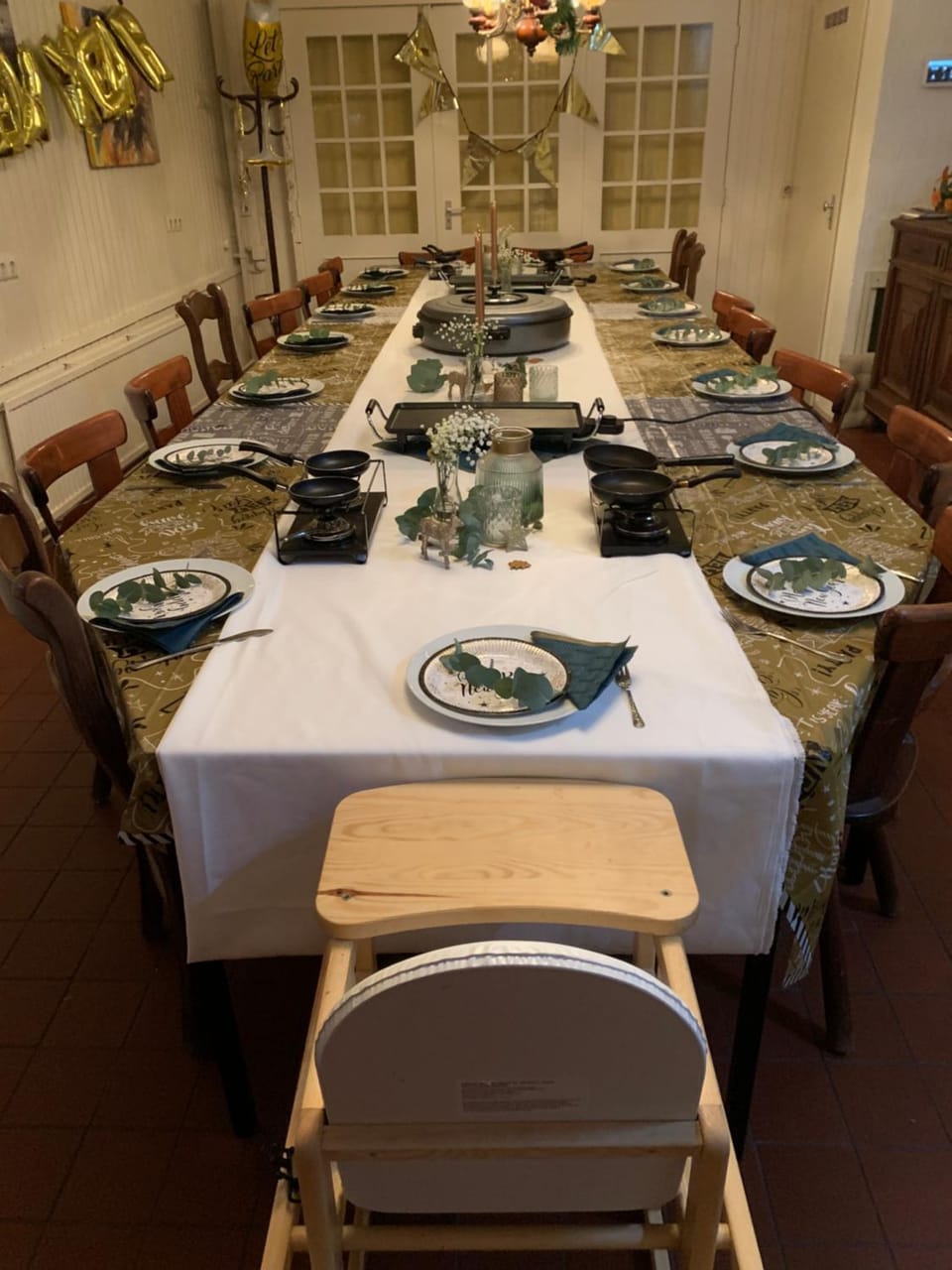 De Distelhoeve Farm Stay in North Brabant (province)