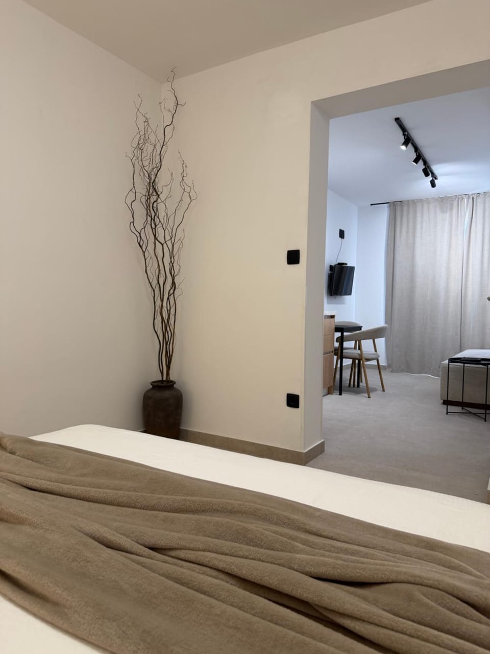 Apartments M&E Apartment in Dubrovnik-Neretva County