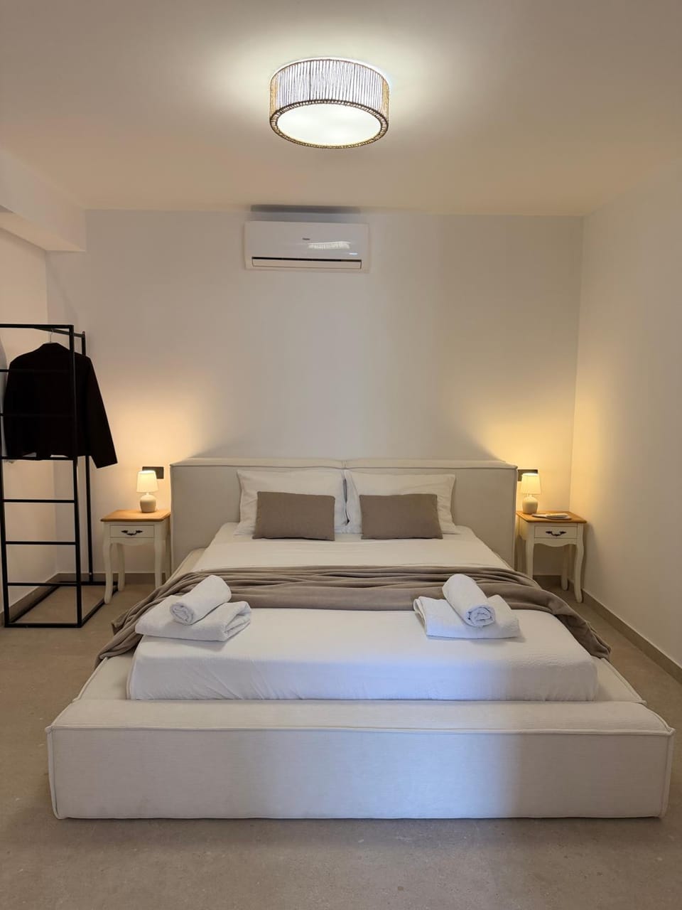 Apartments M&E Apartment in Dubrovnik-Neretva County