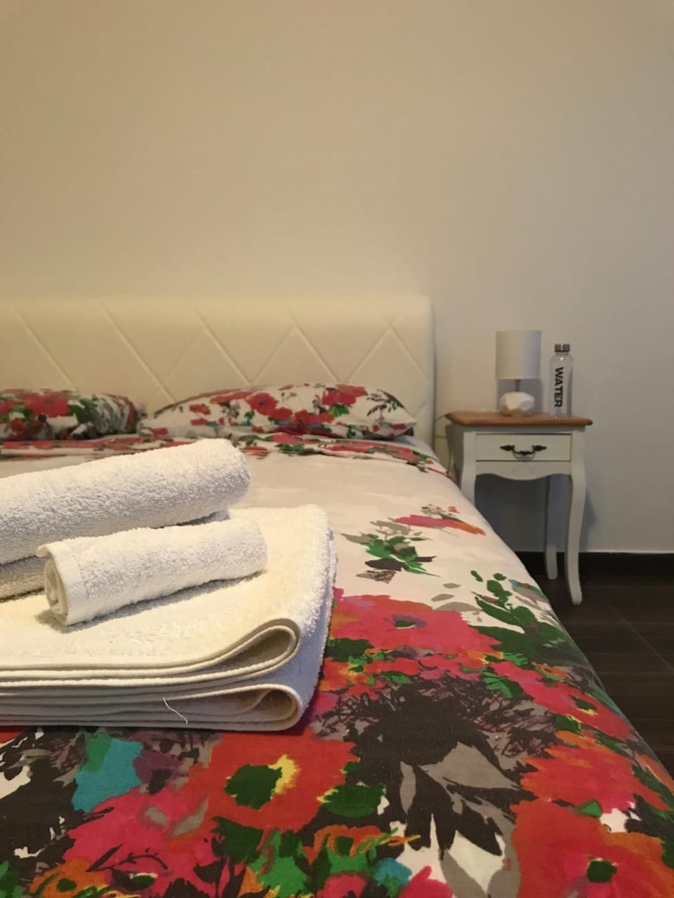 Apartments M&E Apartment in Dubrovnik-Neretva County