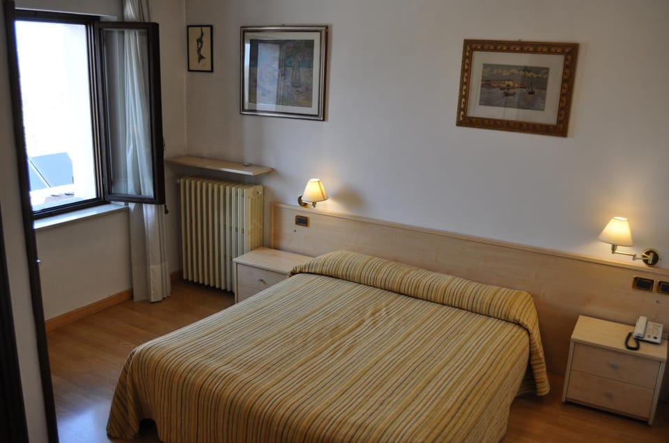 Hotel Piol Hotel in Veneto