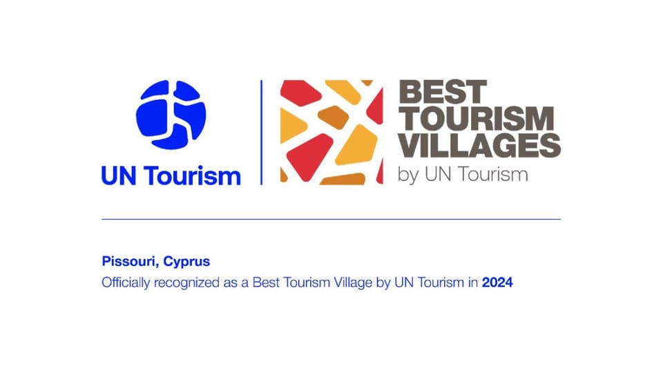 Certificate/Award