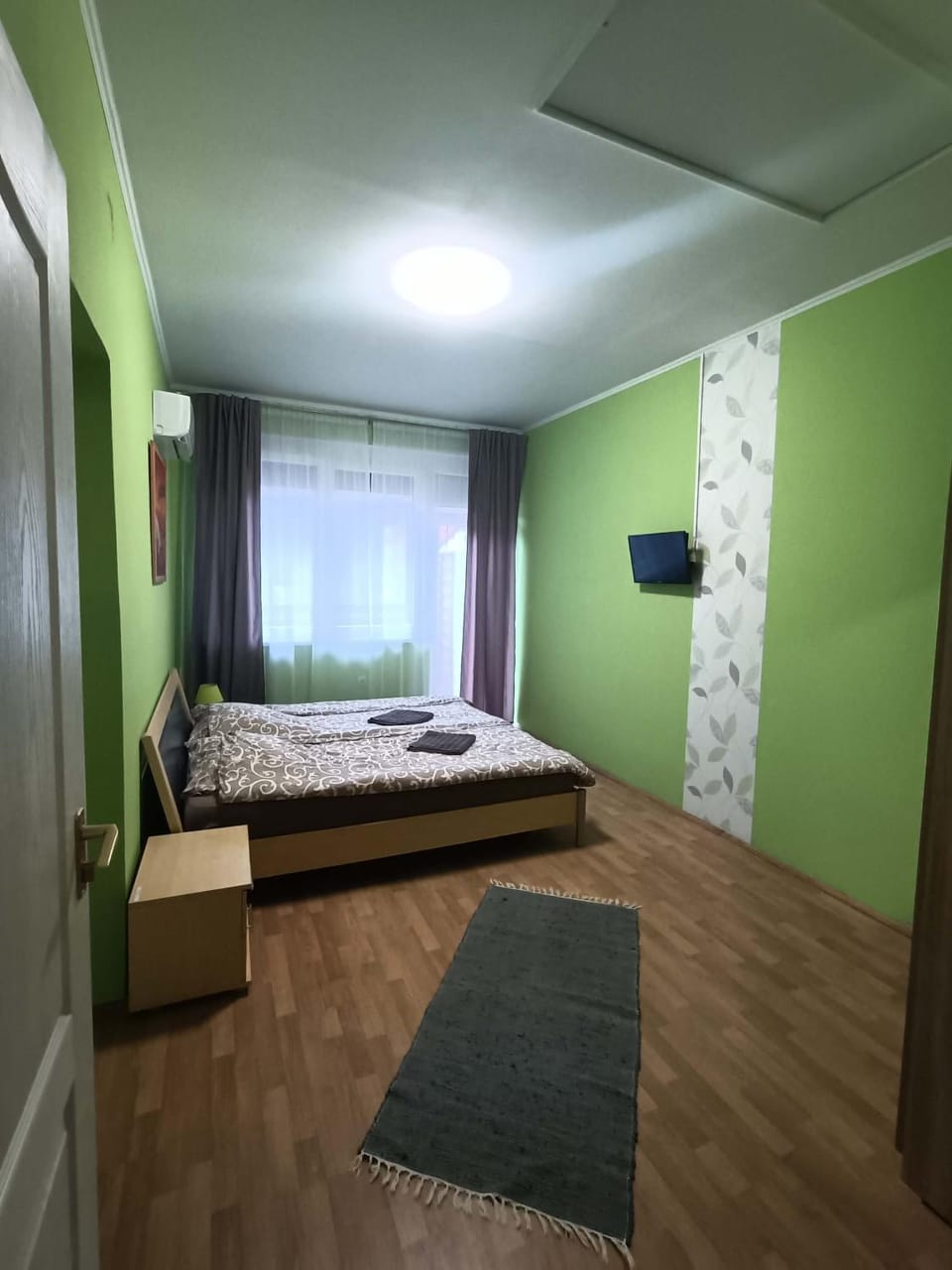 Tölgyfa Vendégház Bed and Breakfast in Hungary