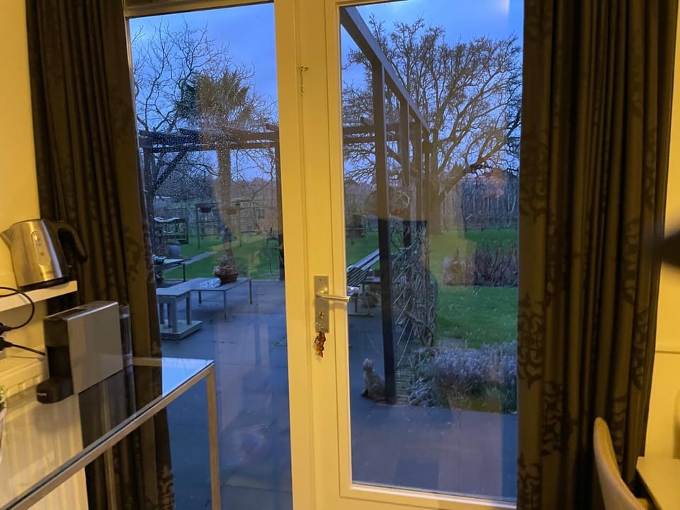 B&B 't Pakhuis Bed and Breakfast in Gelderland, Netherlands