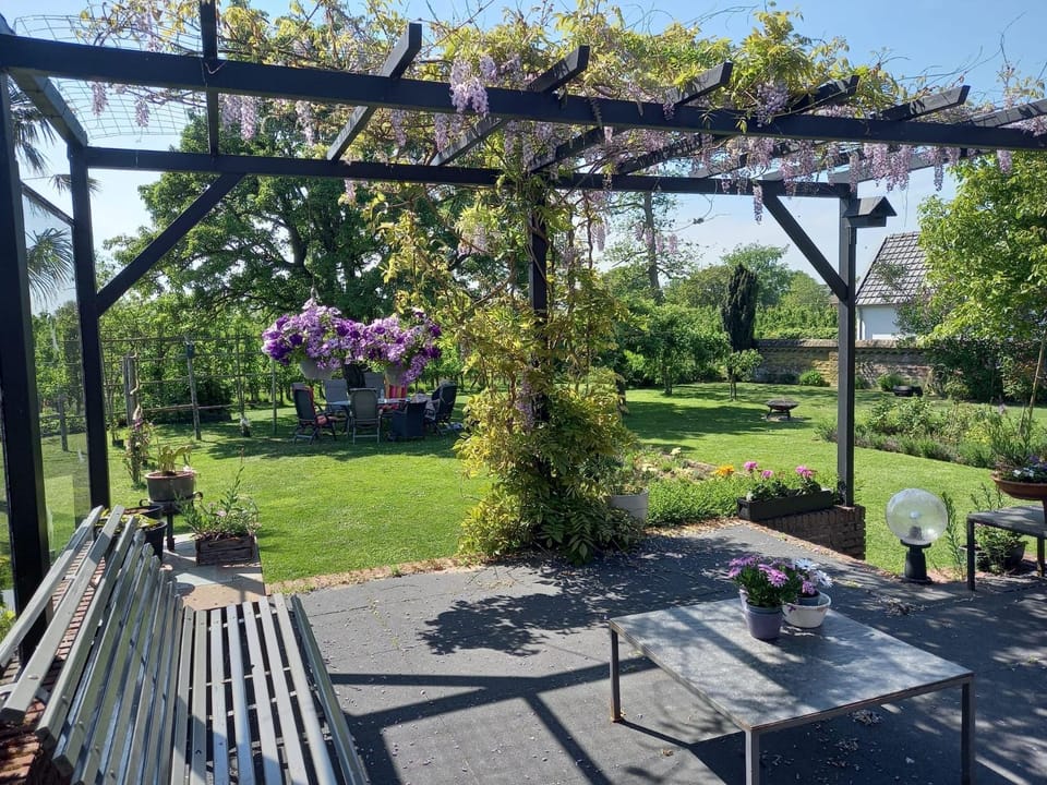 B&B 't Pakhuis Bed and Breakfast in Gelderland, Netherlands