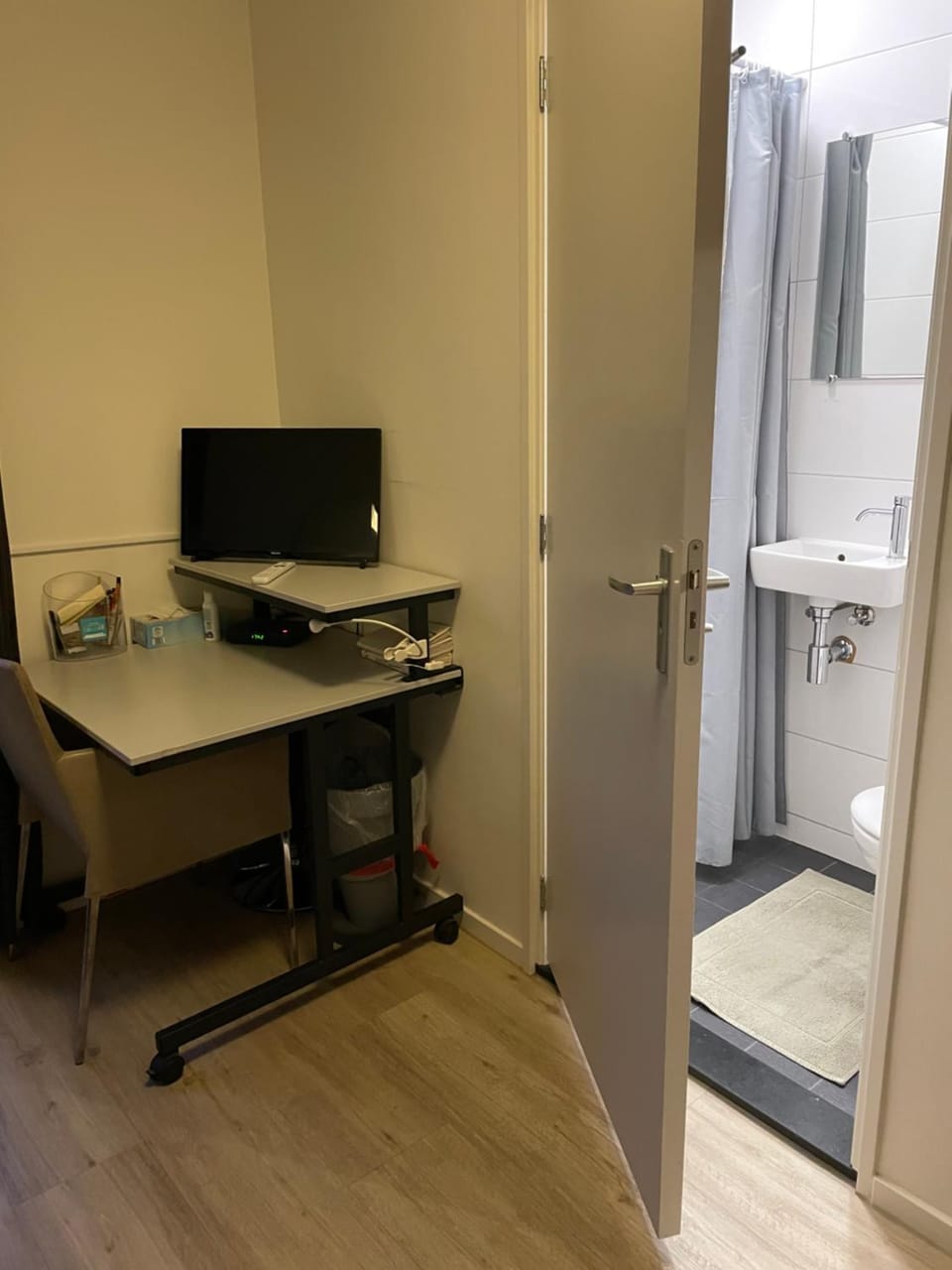 B&B 't Pakhuis Bed and Breakfast in Gelderland, Netherlands