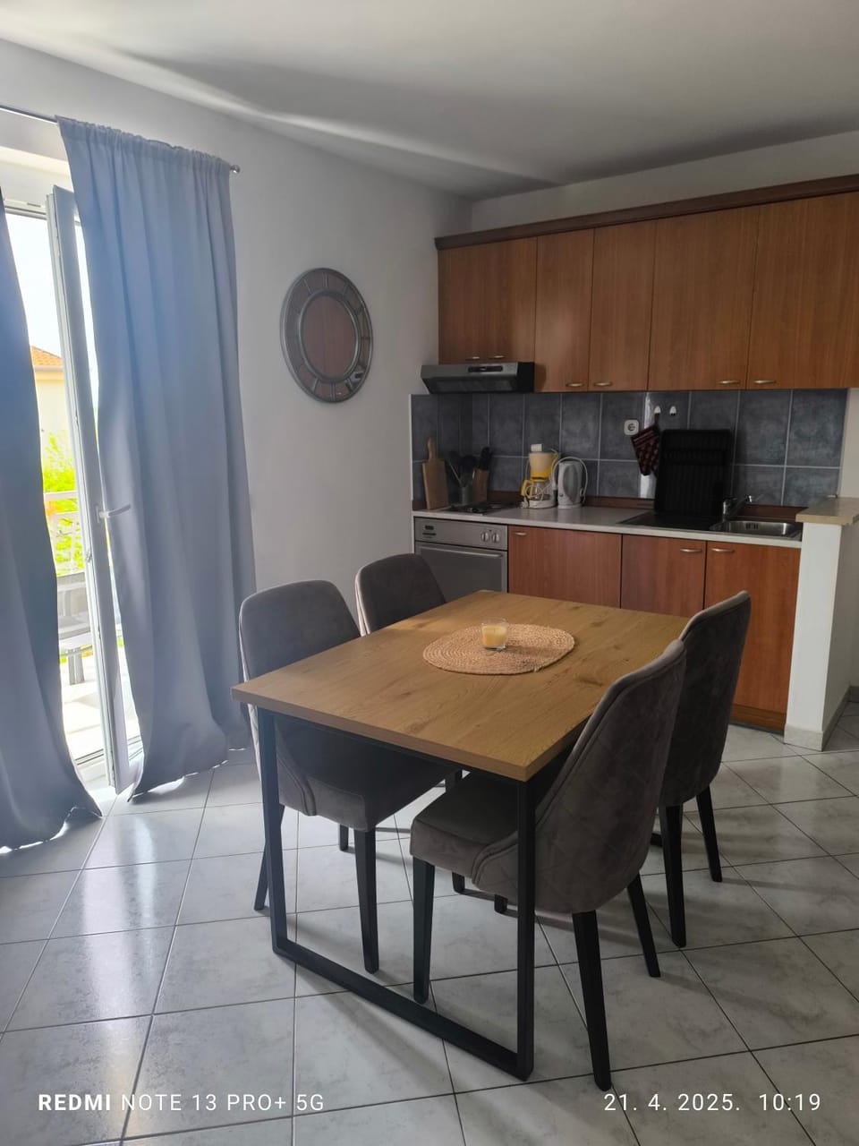 Apartments Erenda Apartment in Istria County