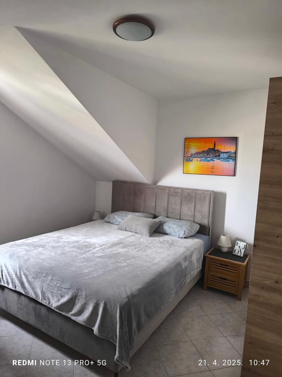 Apartments Erenda Apartment in Istria County