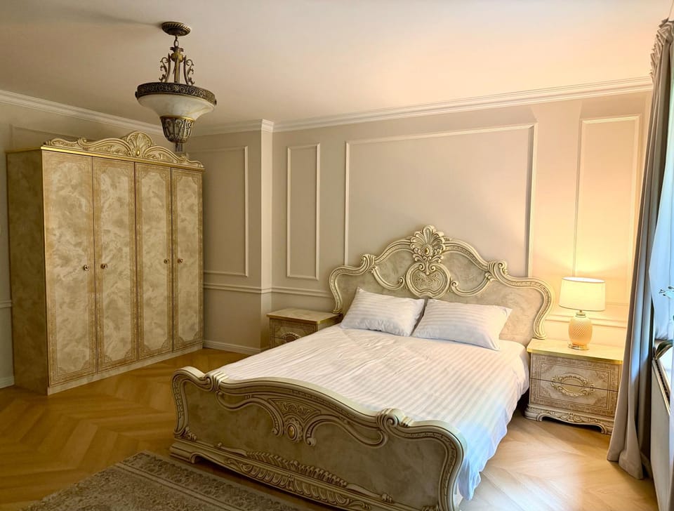 Hotel Pałac Akropol Hotel in Masovian Voivodeship