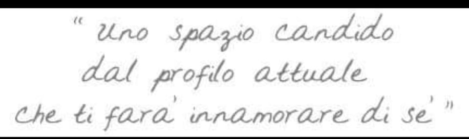 Porta San Michele House in Gravina in Puglia