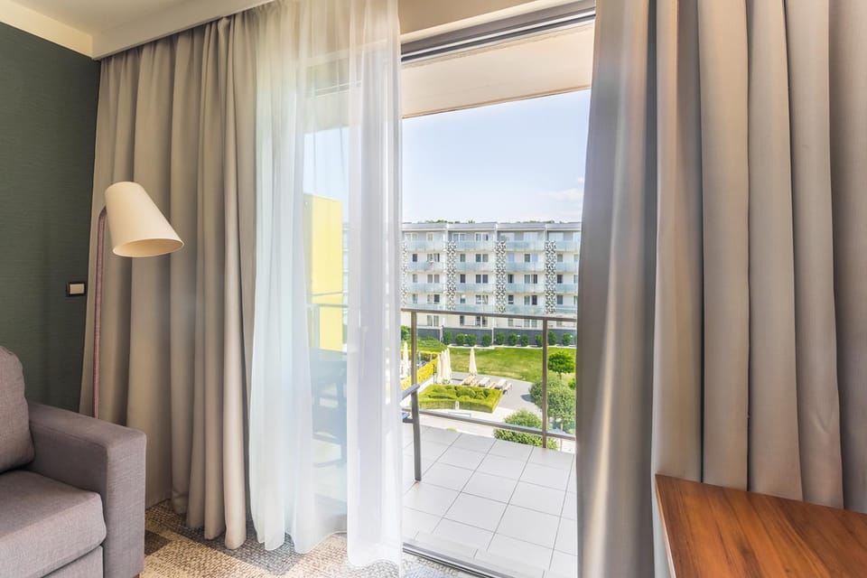 Garden, View (from property/room), Balcony/Terrace, Other, Photo of the whole room, Garden view