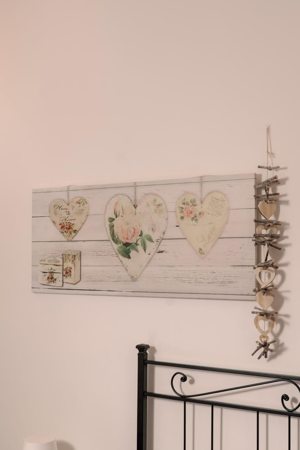 Pollutrendy Bed and Breakfast in Abruzzo