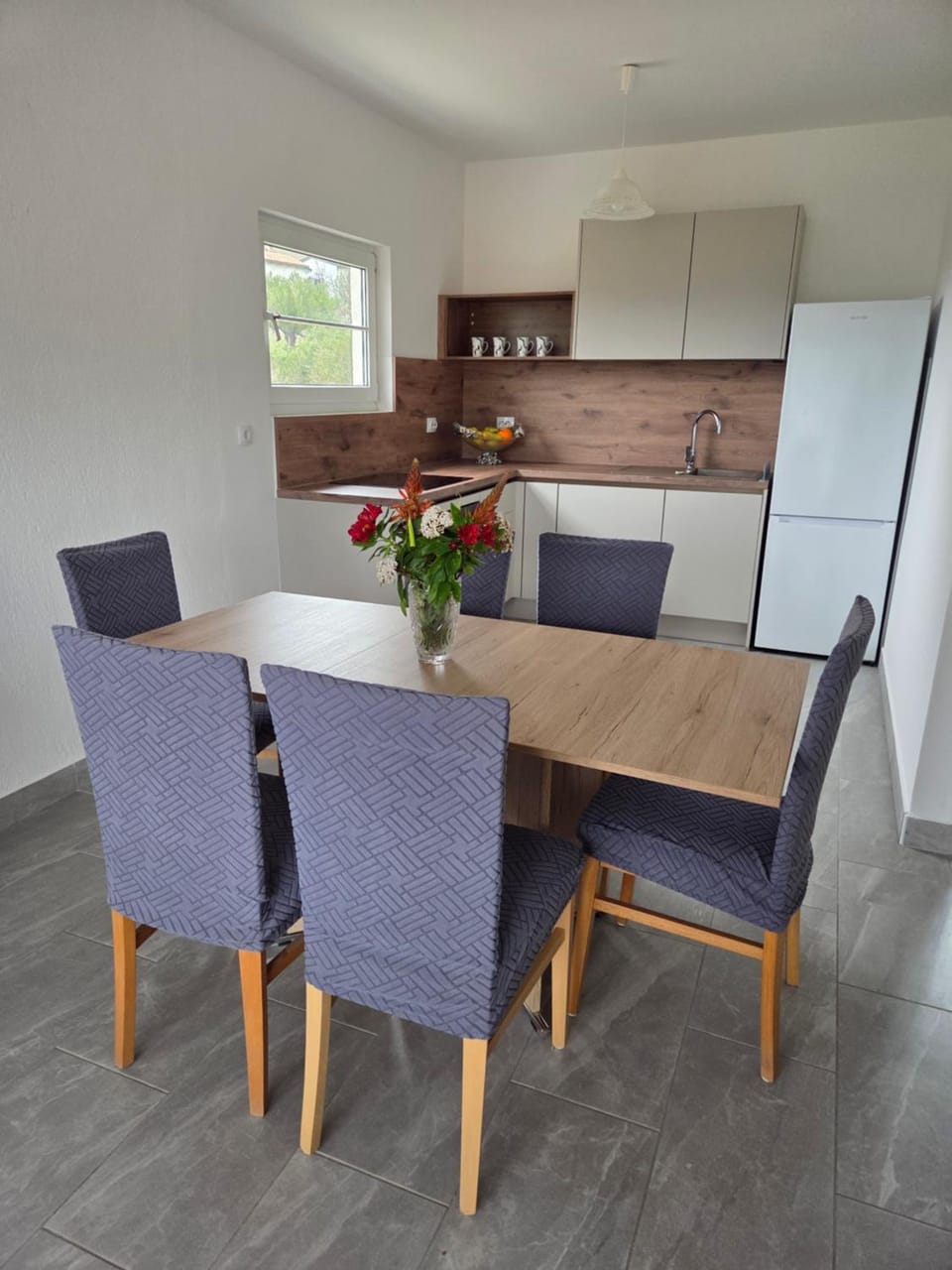 Apartment Gulić Apartment in Supetarska Draga