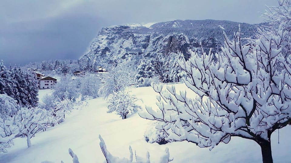 View (from property/room), Sunrise