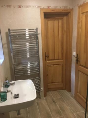 Apartmány Dolní Morava Apartment in Lower Silesian Voivodeship