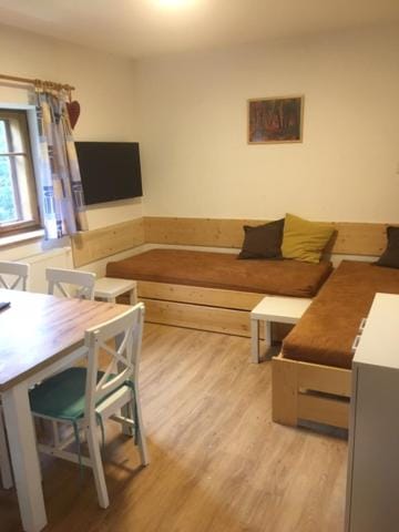 Apartmány Dolní Morava Apartment in Lower Silesian Voivodeship
