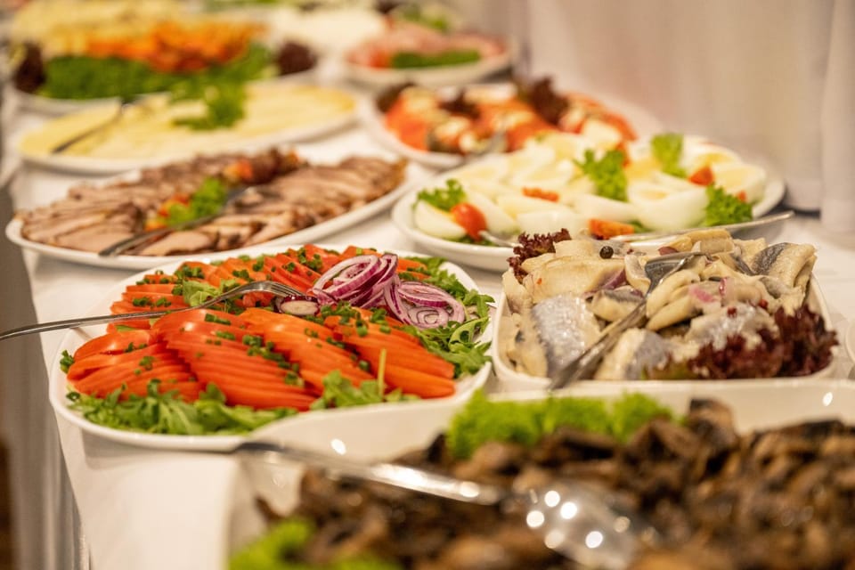Food, Meals, Breakfast