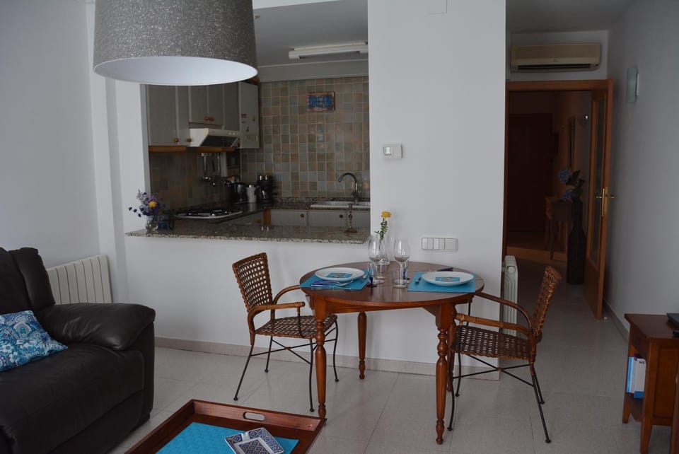 Lounge or bar