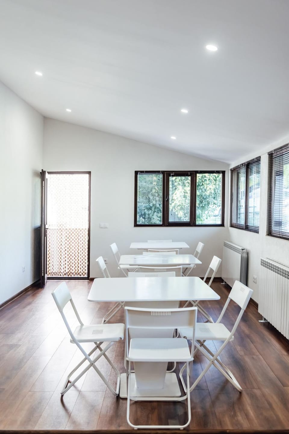 Guesthouse Juli Bed and Breakfast in North Macedonia
