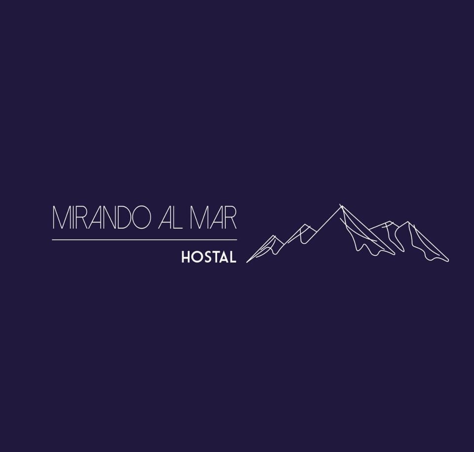 Hostal y Cabañas Mirando al Mar Bed and Breakfast in Puerto Montt