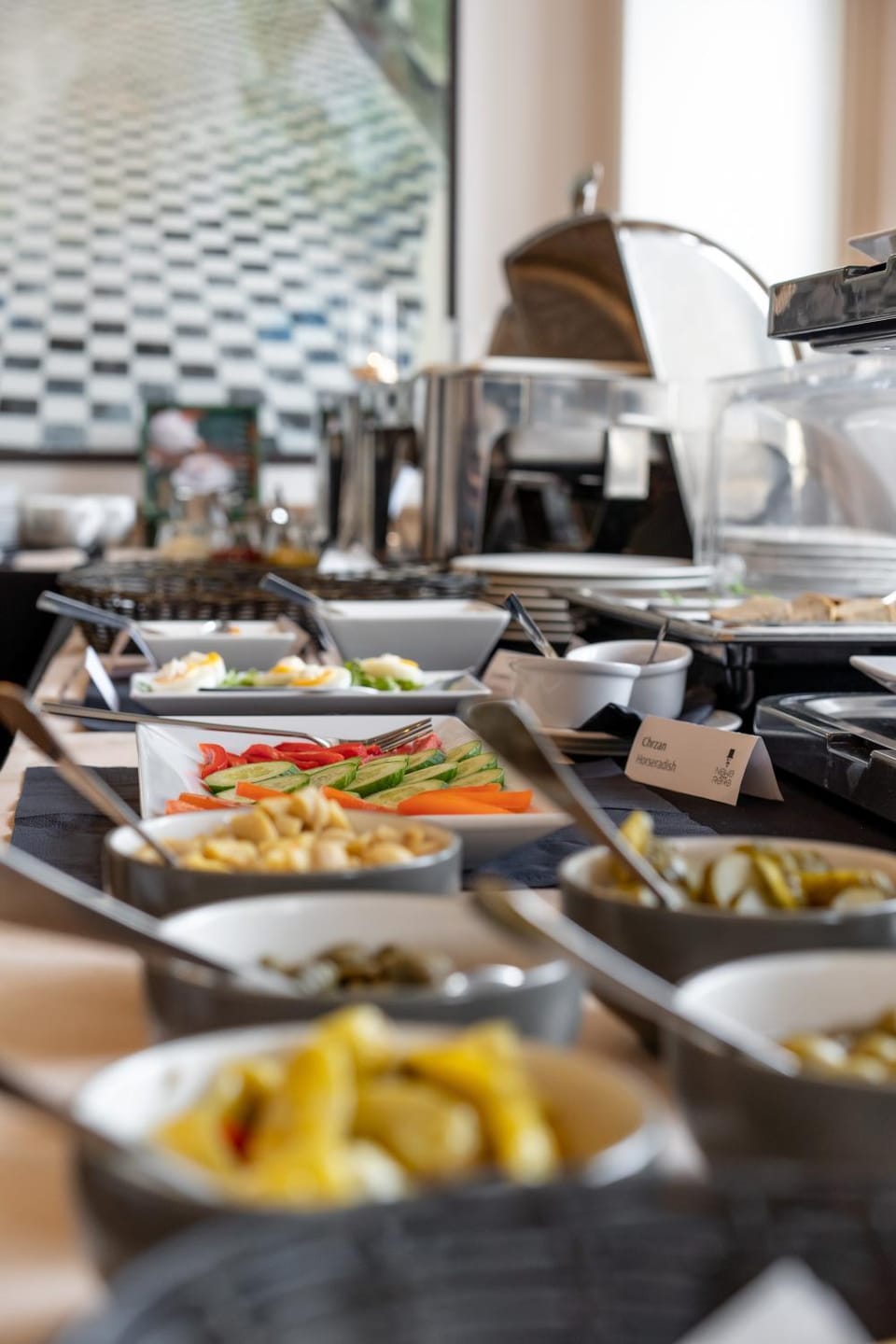 Restaurant/places to eat, Food and drinks, Food, Breakfast, Buffet breakfast