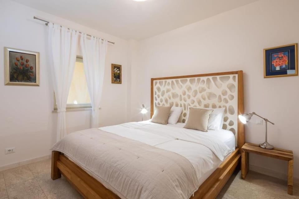 Villa Fora Hvar Apartment in Hvar