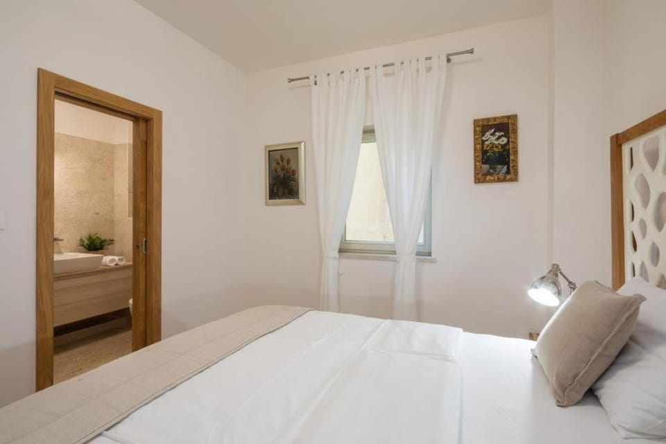 Villa Fora Hvar Apartment in Hvar