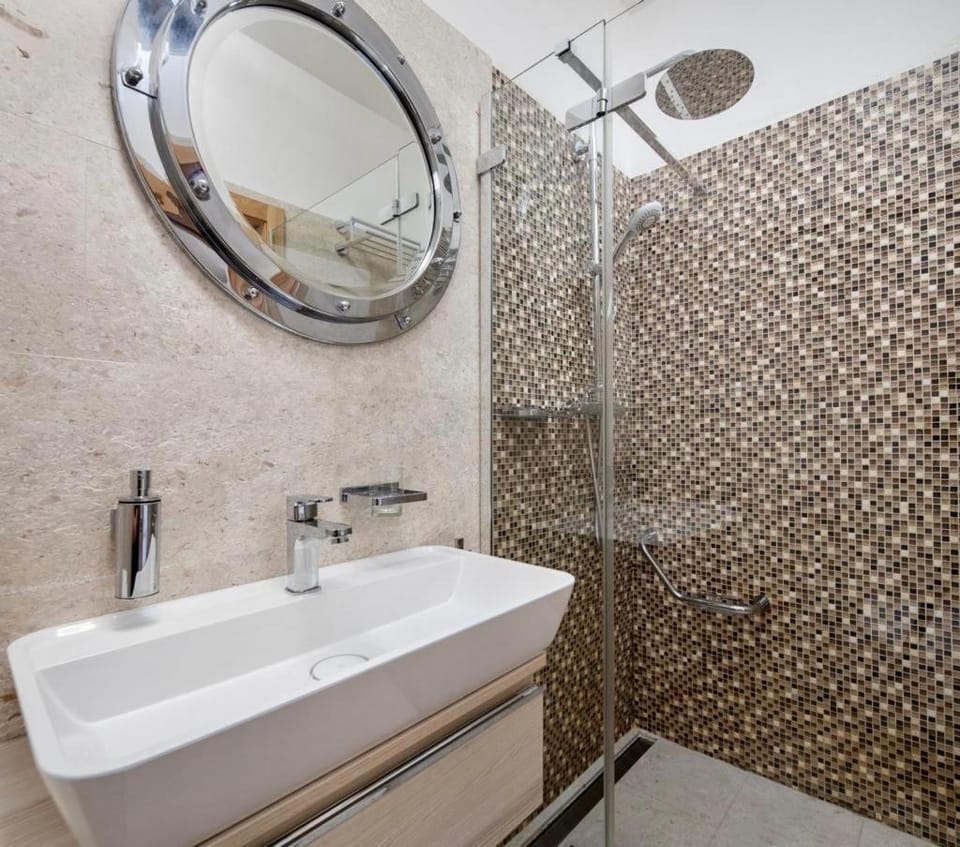 Villa Fora Hvar Apartment in Hvar