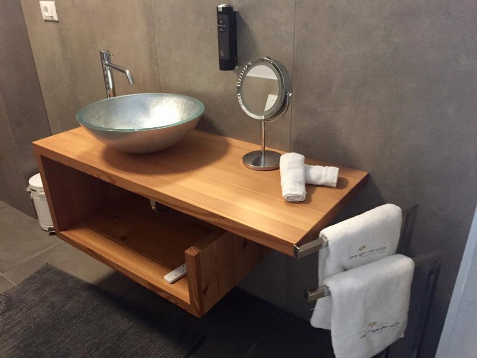 M-Loft merangardenvilla Apartment in Merano