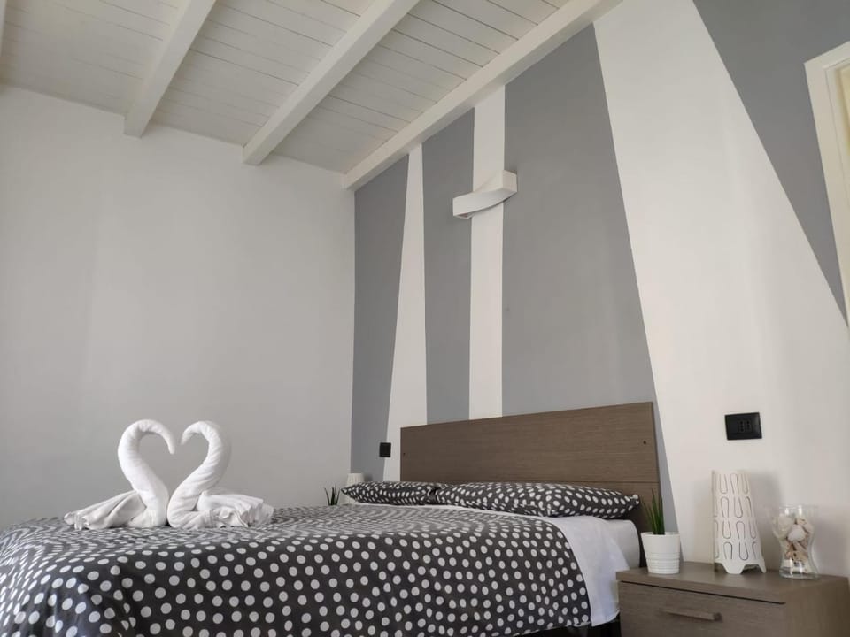 Sweet House Self Check-in 24h Bed and Breakfast in Lombardy