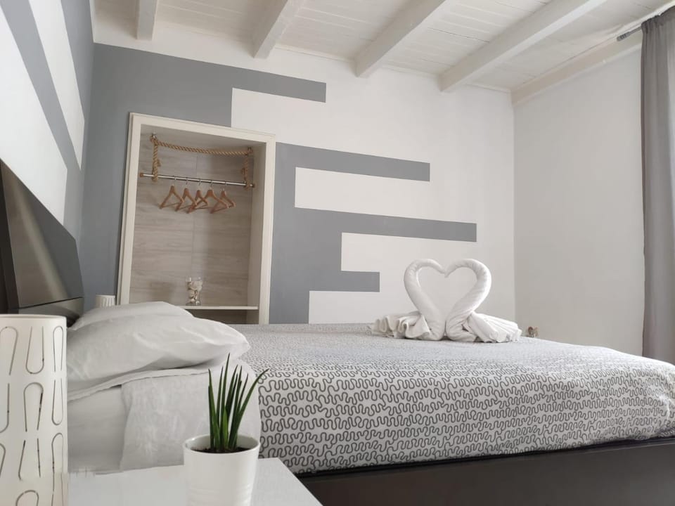 Sweet House Self Check-in 24h Bed and Breakfast in Lombardy