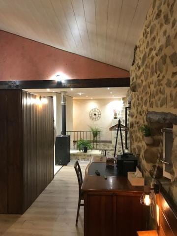 Chez Marinou Bed and Breakfast in Provence