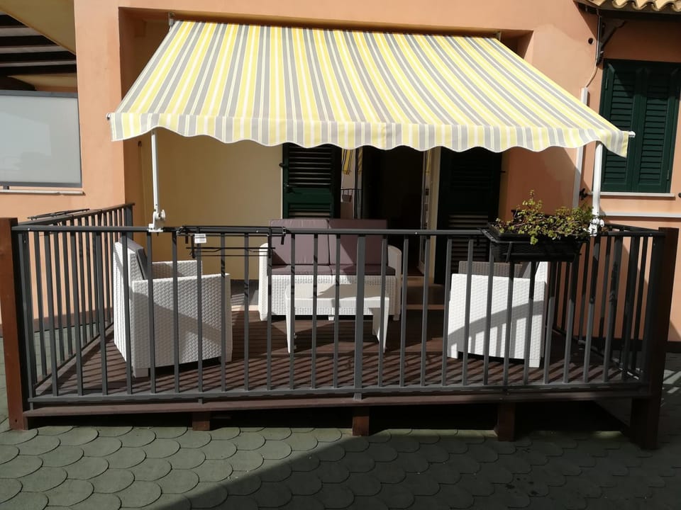 Casa Mercurio House in Portopalo di Capo Passero