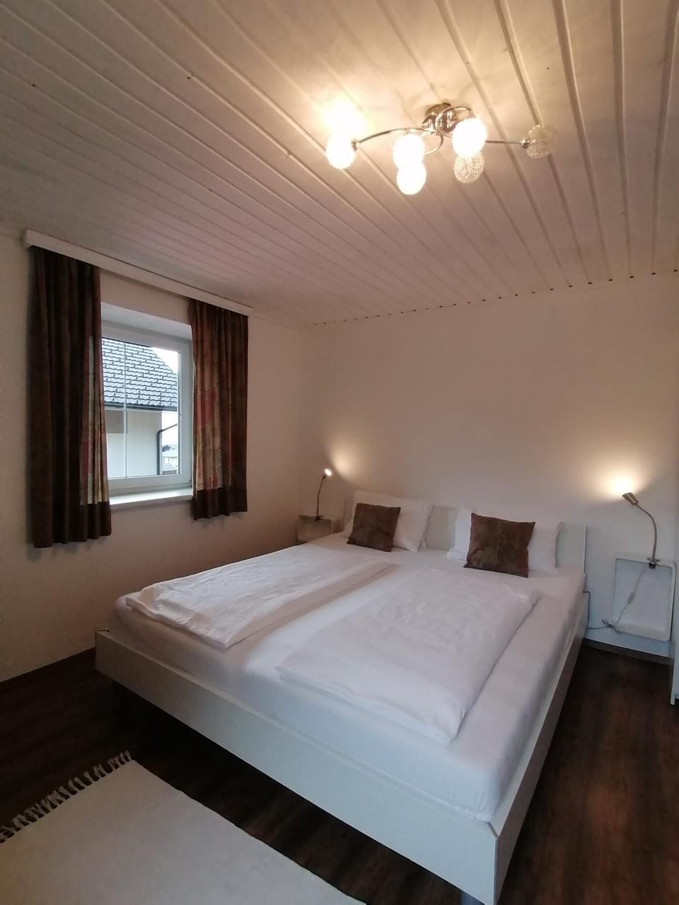 Steakhouse Fieg Inn in Salzburgerland