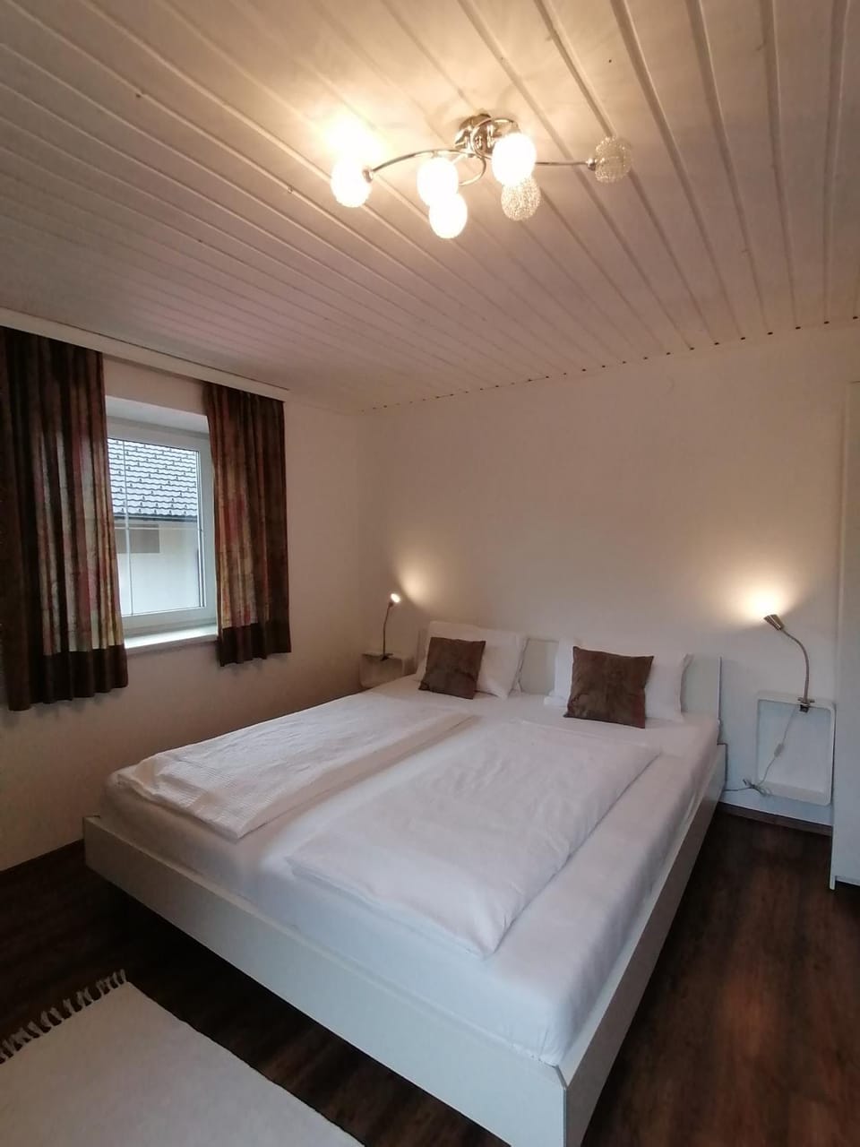 Steakhouse Fieg Inn in Salzburgerland