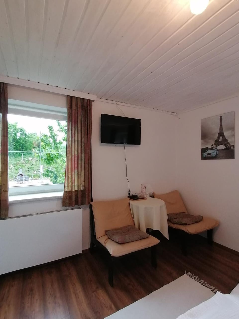 Steakhouse Fieg Inn in Salzburgerland