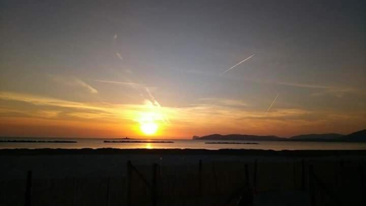 Casa Nova b&b Bed and Breakfast in Alghero