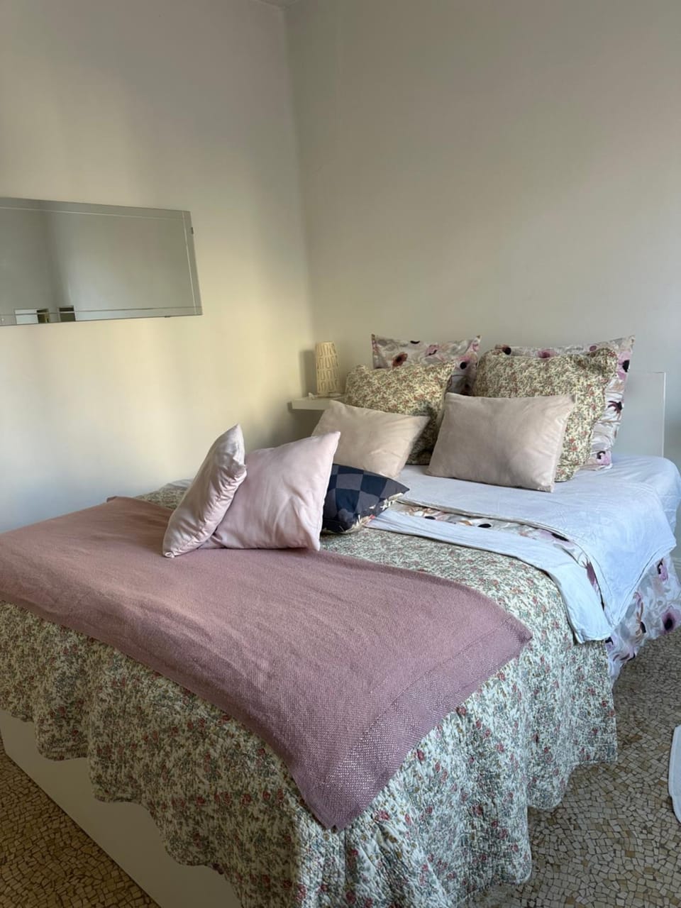 IDÉAL ART DÉCO compris un parking privé sécurisé Darcy Liberté centre Gare-Ville Apartment in Dijon