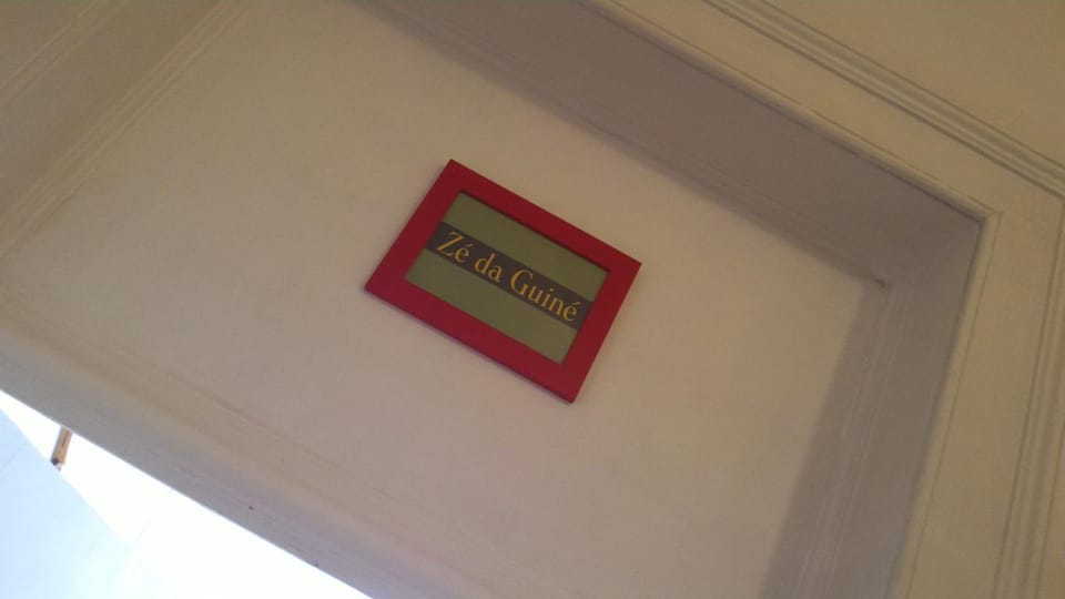Logo/Certificate/Sign