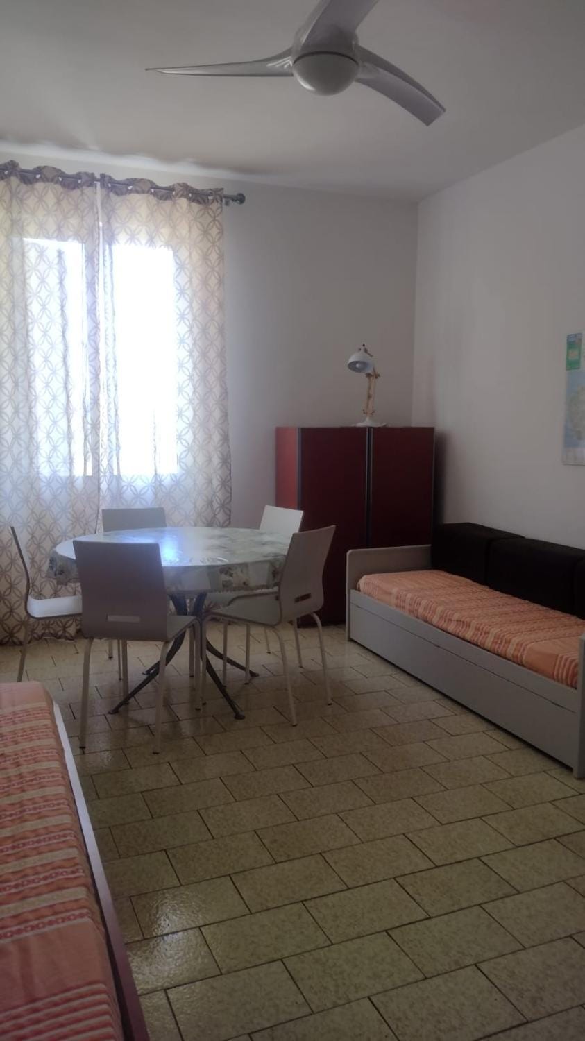 Elba in relax Apartment in Tuscany
