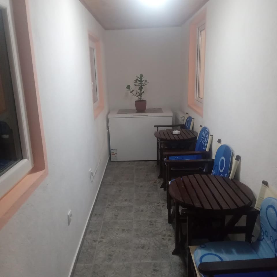 Apartments Avramovic Apartment in Montenegro