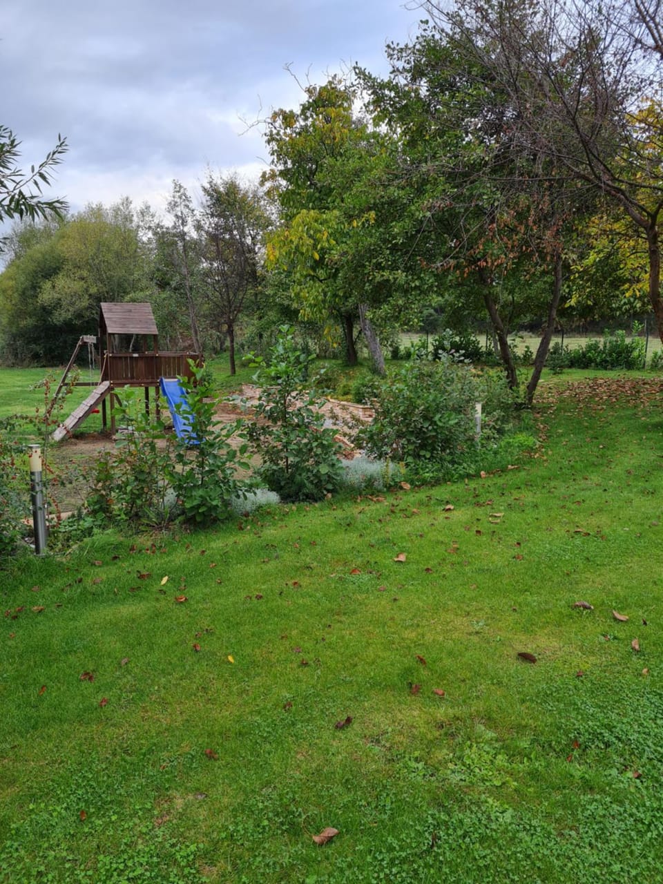 Guesthouse Green Fields Bed and Breakfast in Blagoevgrad Province
