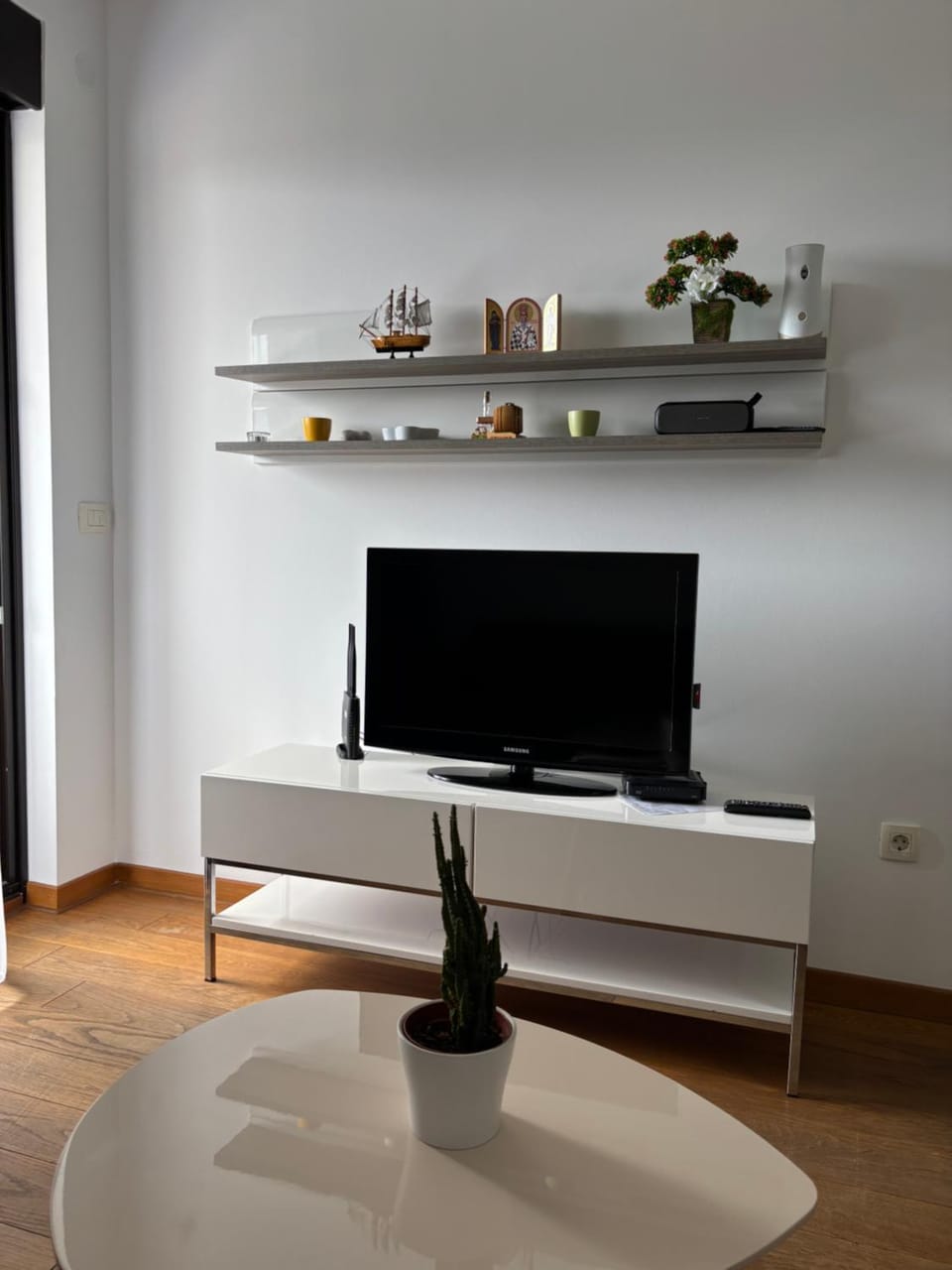 Apartment Veselin Apartment in Budva