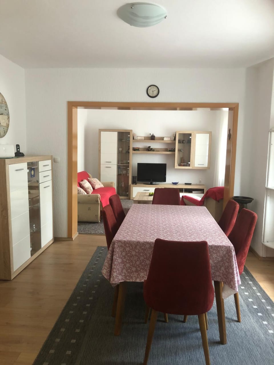 House For Holidays Kozul House in Zadar County