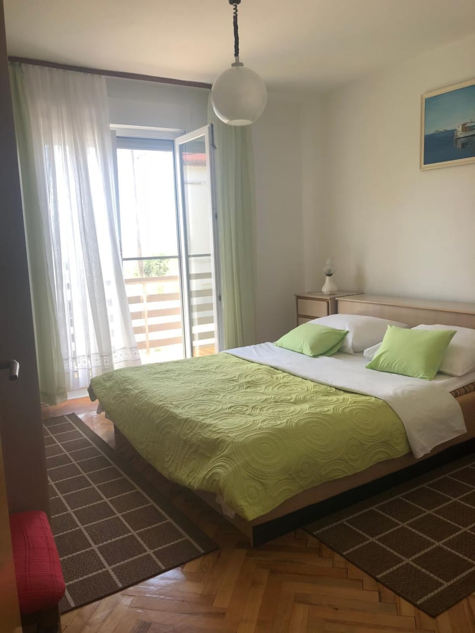 House For Holidays Kozul House in Zadar County