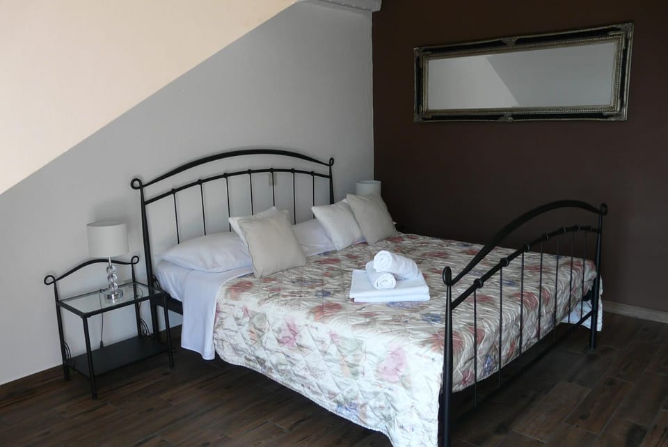 Apartments Sabioncello Apartment in Dubrovnik-Neretva County