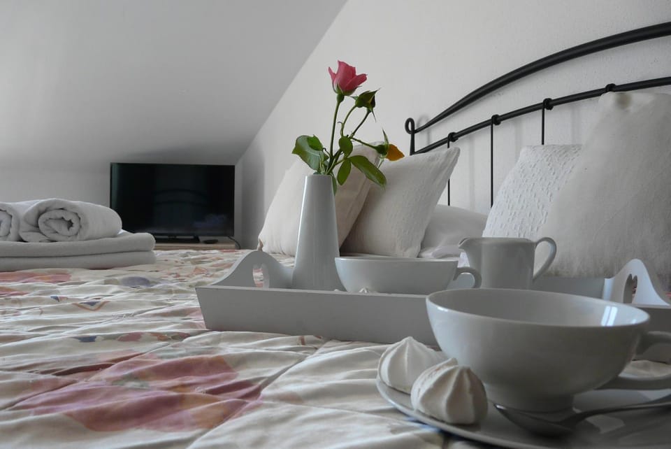 Apartments Sabioncello Apartment in Dubrovnik-Neretva County
