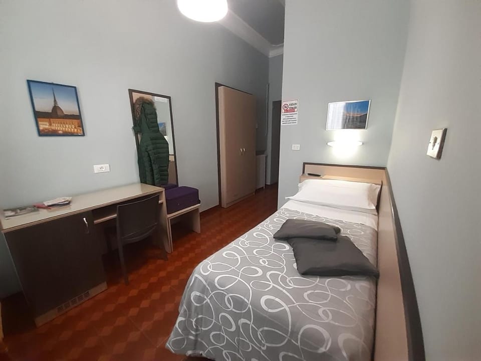 Albergo in Centro Hotel in Turin