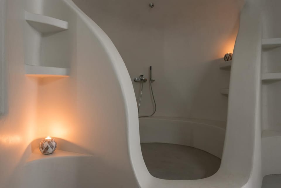 Shower, Bathroom, Other