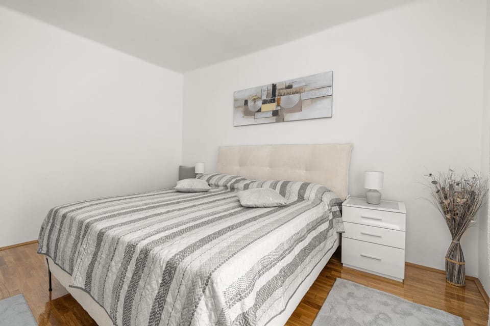 Apartman Danijela Apartment in Istria County